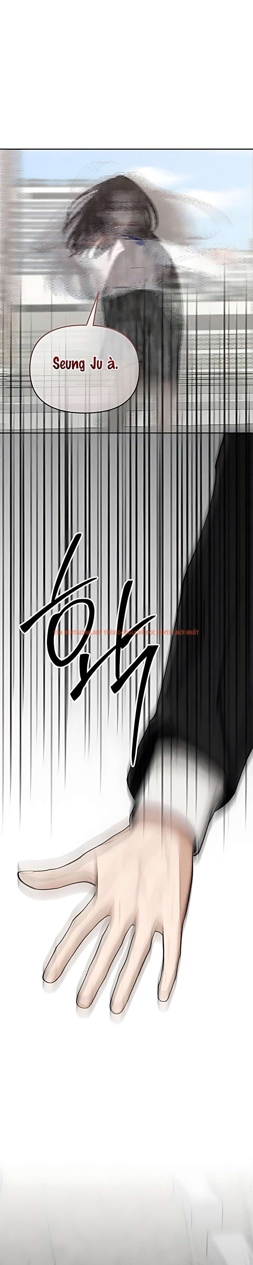 Xem ảnh 9 1 trong truyện hentai 〖18+〗- Dõi Theo Con Trai Của Bạn Mẹ - Chapter 8 - hentaitvn.net