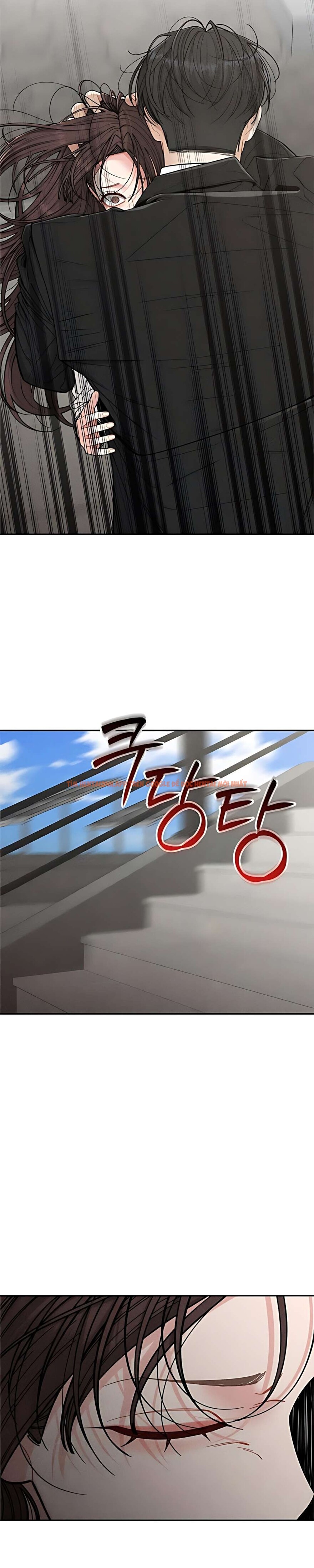 Xem ảnh 9 2 trong truyện hentai 〖18+〗- Dõi Theo Con Trai Của Bạn Mẹ - Chapter 8 - hentaitvn.net