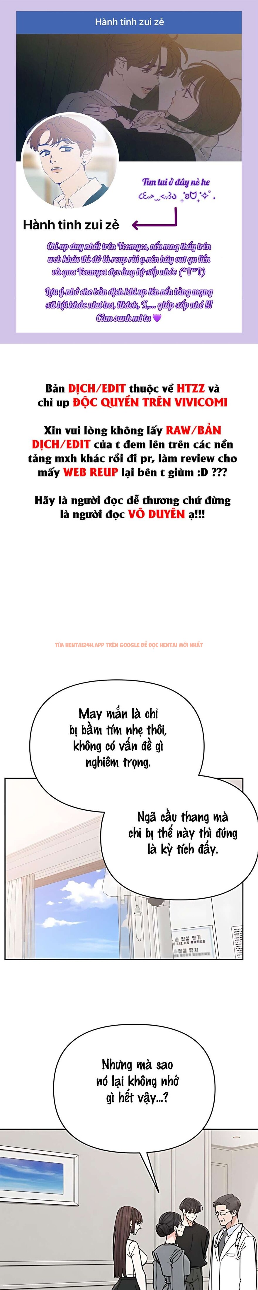 Xem ảnh 1 0 trong truyện hentai 〖18+〗- Dõi Theo Con Trai Của Bạn Mẹ - Chapter 9 - hentaitvn.net