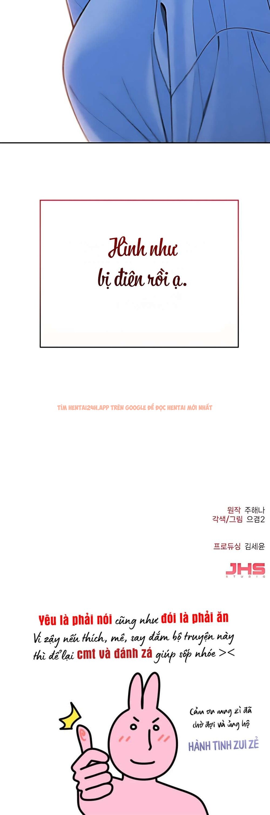 Xem ảnh 10 4 trong truyện hentai 〖18+〗- Dõi Theo Con Trai Của Bạn Mẹ - Chapter 9 - hentaitvn.net