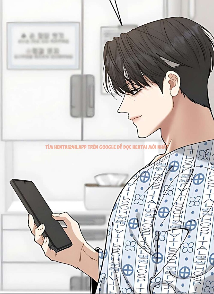 Xem ảnh 5 3 trong truyện hentai 〖18+〗- Dõi Theo Con Trai Của Bạn Mẹ - Chapter 9 - hentaitvn.net