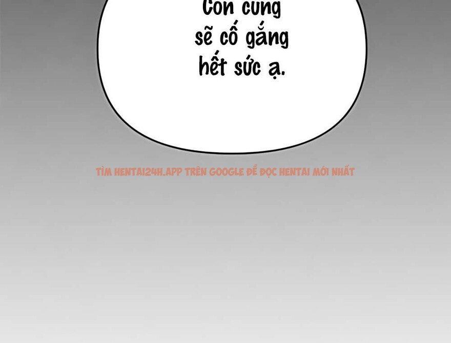 Xem ảnh 7 3 trong truyện hentai 〖18+〗- Dõi Theo Con Trai Của Bạn Mẹ - Chapter 9 - hentaitvn.net