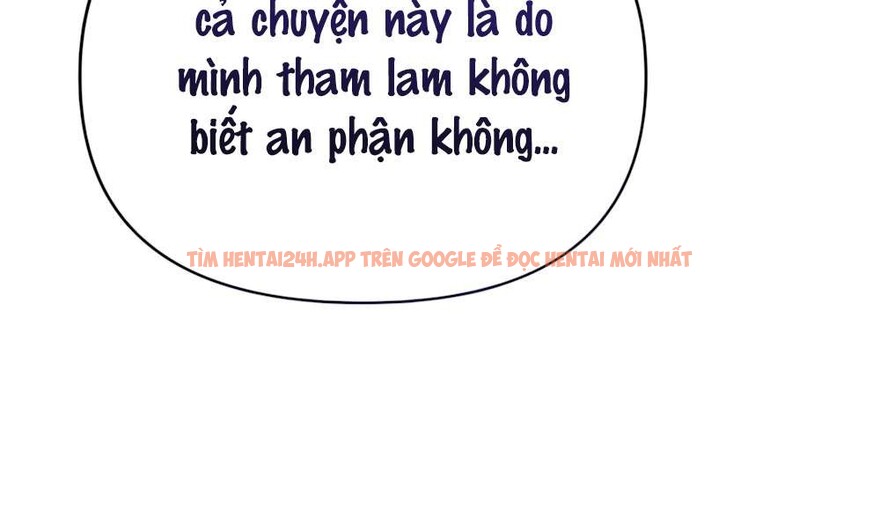 Xem ảnh 8 4 trong truyện hentai 〖18+〗- Dõi Theo Con Trai Của Bạn Mẹ - Chapter 9 - hentaitvn.net