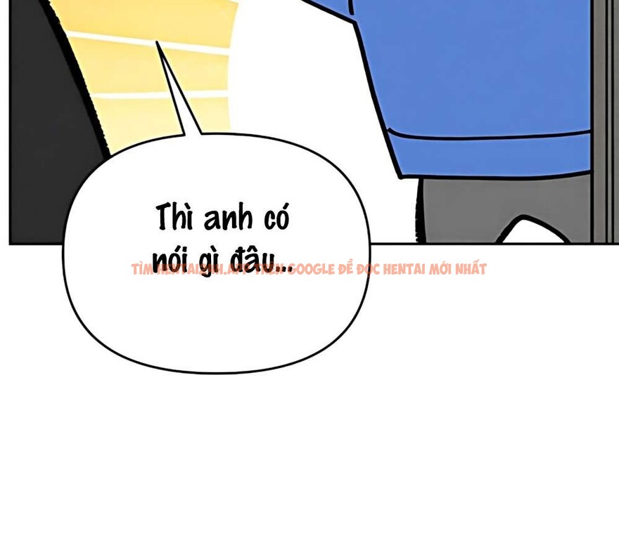 Xem ảnh 9 3 trong truyện hentai 〖18+〗- Dõi Theo Con Trai Của Bạn Mẹ - Chapter 9 - hentaitvn.net