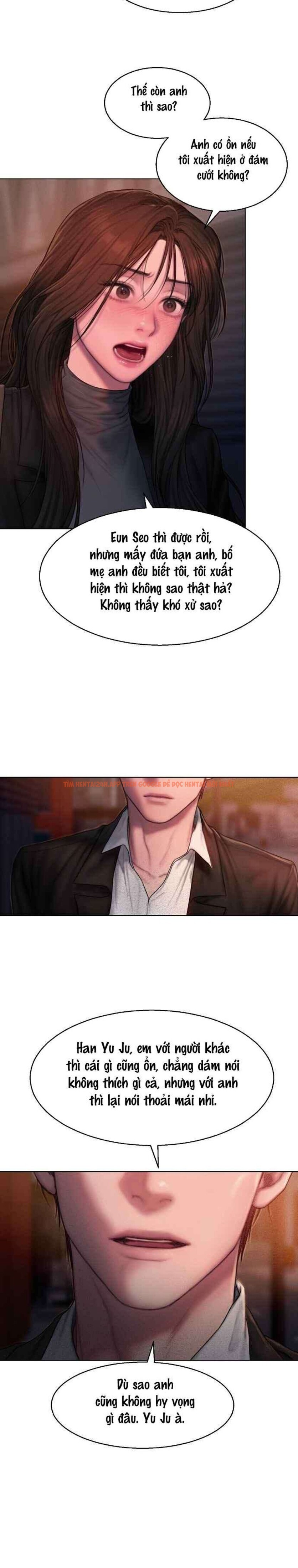 Xem ảnh 2 6 trong truyện hentai 〖18+〗- Greedy - Chapter 1 - hentaitvn.net