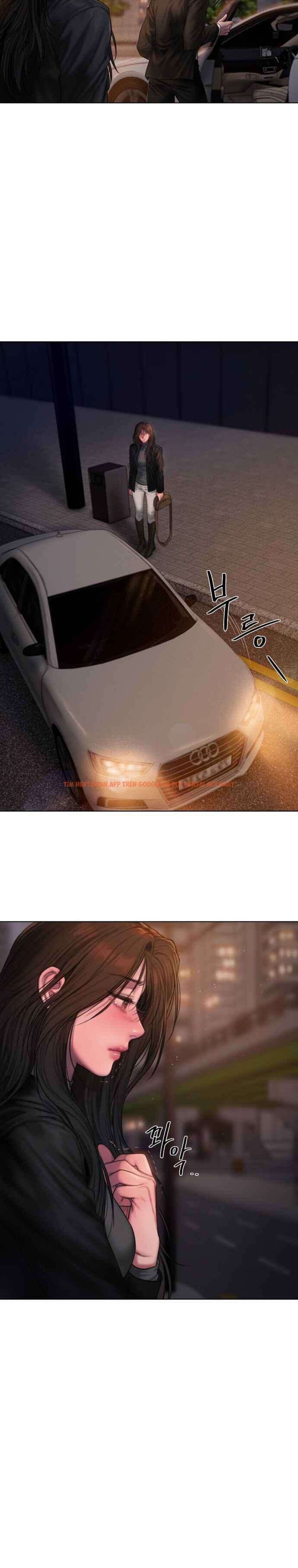 Xem ảnh 3 4 trong truyện hentai 〖18+〗- Greedy - Chapter 1 - hentaitvn.net