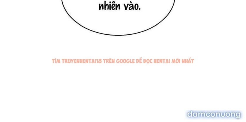 Xem ảnh 〖18+〗- Greedy - Chapter 13 - 1 3 - Truyenhentaiz.net