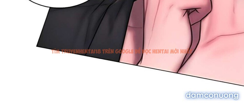 Xem ảnh 〖18+〗- Greedy - Chapter 13 - 2 3 - Truyenhentaiz.net