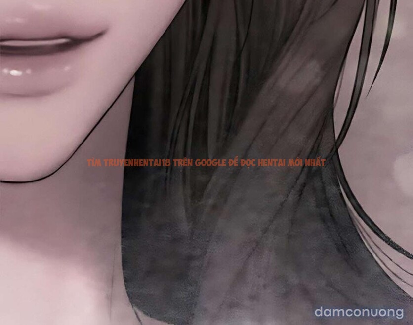 Trang truyện 1 3 trong truyện tranh 〖18+〗- Greedy - Chapter 14 - truyenhentai18.net Trang truyện 1 3 trong truyện tranh 〖18+〗- Greedy - Chapter 14 - truyenhentai18.net