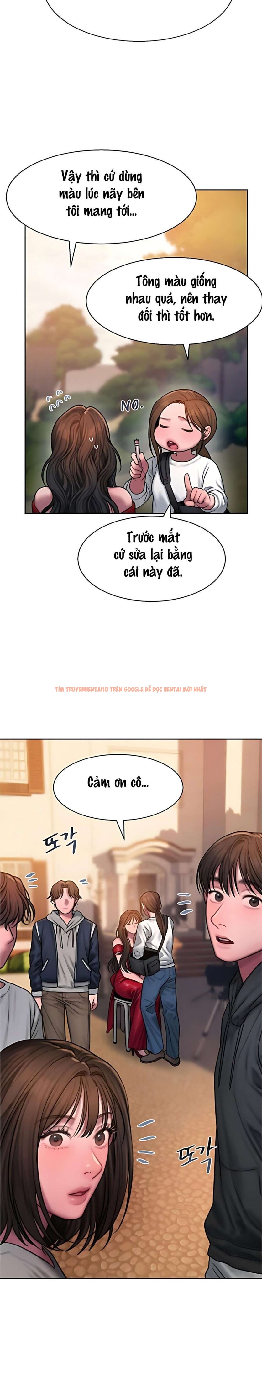 Trang truyện 10 0 trong truyện tranh 〖18+〗- Greedy - Chapter 14 - truyenhentai18.net Trang truyện 10 0 trong truyện tranh 〖18+〗- Greedy - Chapter 14 - truyenhentai18.net