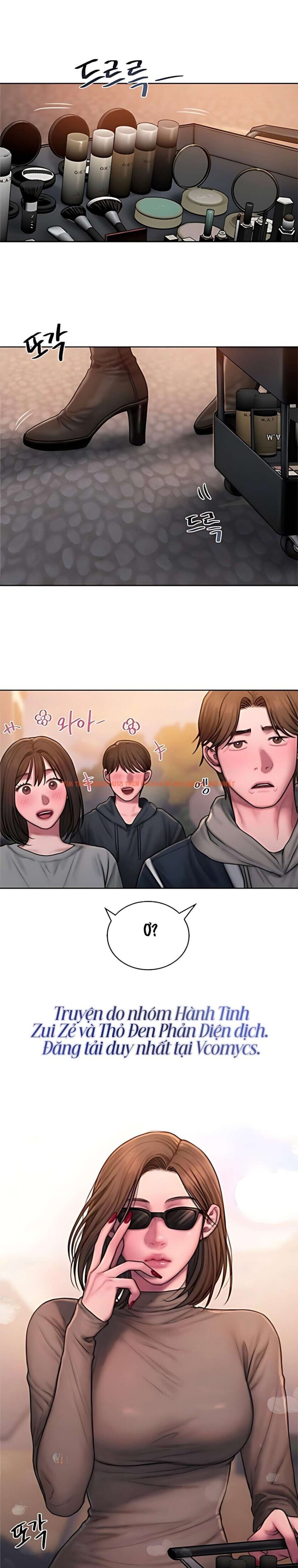 Trang truyện 10 1 trong truyện tranh 〖18+〗- Greedy - Chapter 14 - truyenhentai18.net Trang truyện 10 1 trong truyện tranh 〖18+〗- Greedy - Chapter 14 - truyenhentai18.net