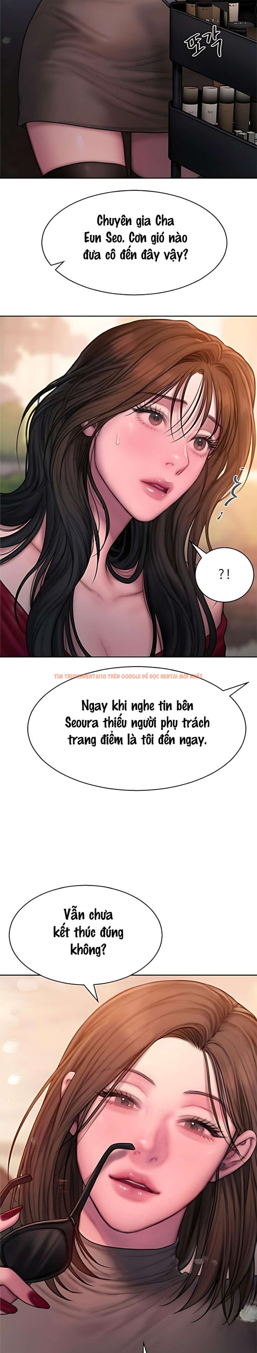 Trang truyện 10 2 trong truyện tranh 〖18+〗- Greedy - Chapter 14 - truyenhentai18.net Trang truyện 10 2 trong truyện tranh 〖18+〗- Greedy - Chapter 14 - truyenhentai18.net