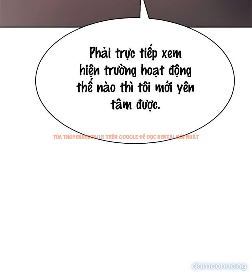 Trang truyện 10 3 trong truyện tranh 〖18+〗- Greedy - Chapter 14 - truyenhentai18.net Trang truyện 10 3 trong truyện tranh 〖18+〗- Greedy - Chapter 14 - truyenhentai18.net