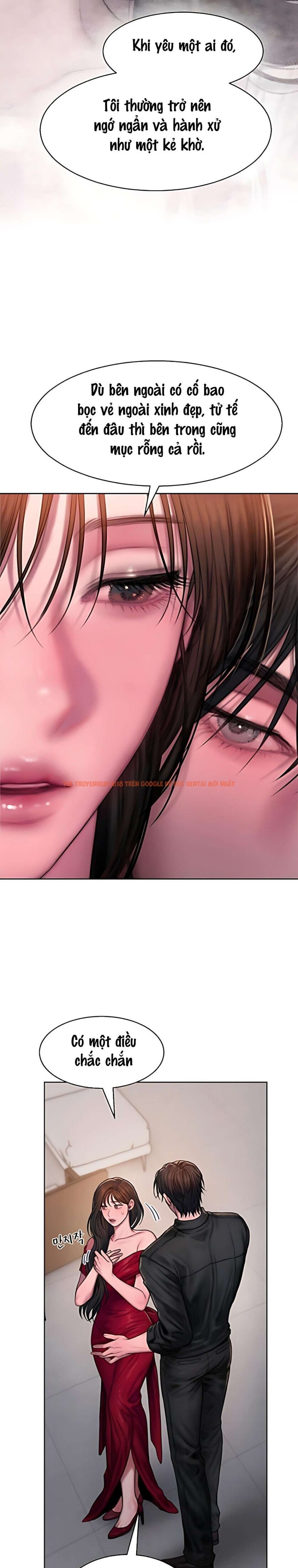 Trang truyện 2 0 trong truyện tranh 〖18+〗- Greedy - Chapter 14 - truyenhentai18.net Trang truyện 2 0 trong truyện tranh 〖18+〗- Greedy - Chapter 14 - truyenhentai18.net