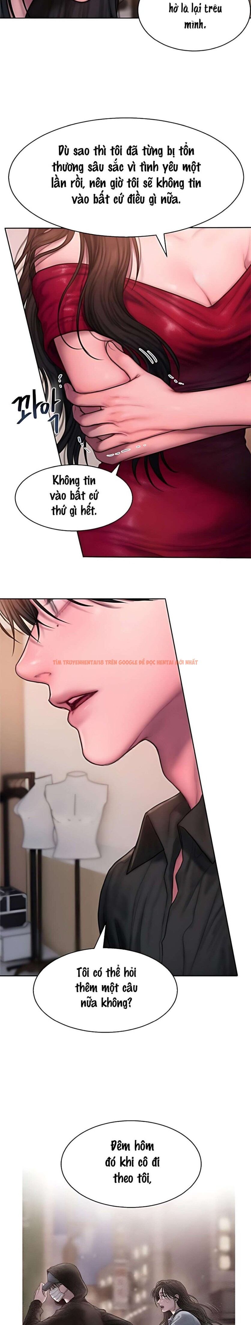 Trang truyện 2 2 trong truyện tranh 〖18+〗- Greedy - Chapter 14 - truyenhentai18.net Trang truyện 2 2 trong truyện tranh 〖18+〗- Greedy - Chapter 14 - truyenhentai18.net