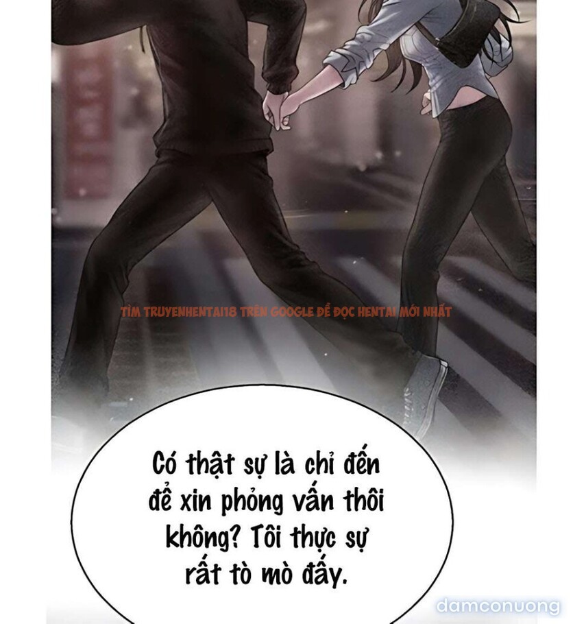 Trang truyện 2 3 trong truyện tranh 〖18+〗- Greedy - Chapter 14 - truyenhentai18.net Trang truyện 2 3 trong truyện tranh 〖18+〗- Greedy - Chapter 14 - truyenhentai18.net