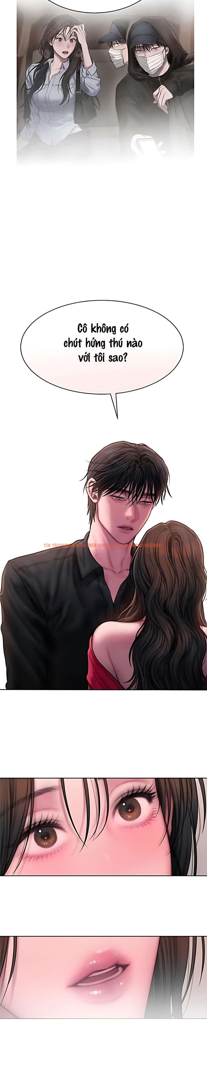 Trang truyện 3 0 trong truyện tranh 〖18+〗- Greedy - Chapter 14 - truyenhentai18.net Trang truyện 3 0 trong truyện tranh 〖18+〗- Greedy - Chapter 14 - truyenhentai18.net