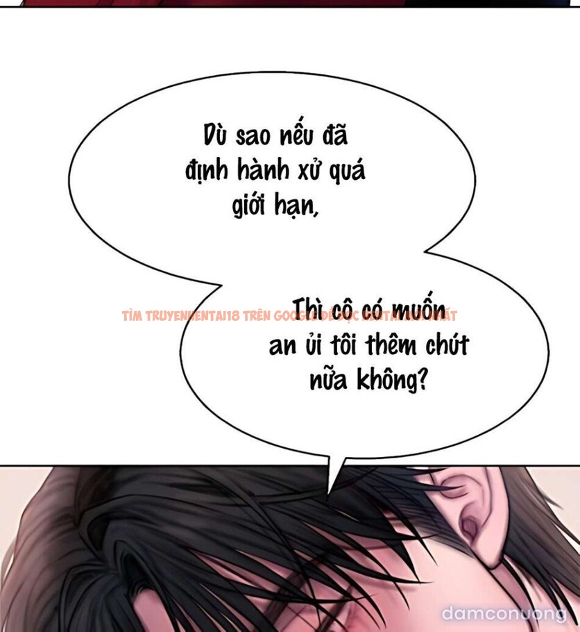 Trang truyện 3 3 trong truyện tranh 〖18+〗- Greedy - Chapter 14 - truyenhentai18.net Trang truyện 3 3 trong truyện tranh 〖18+〗- Greedy - Chapter 14 - truyenhentai18.net