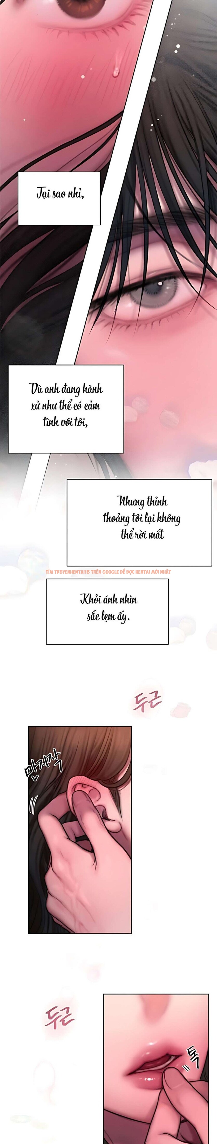 Trang truyện 4 1 trong truyện tranh 〖18+〗- Greedy - Chapter 14 - truyenhentai18.net Trang truyện 4 1 trong truyện tranh 〖18+〗- Greedy - Chapter 14 - truyenhentai18.net