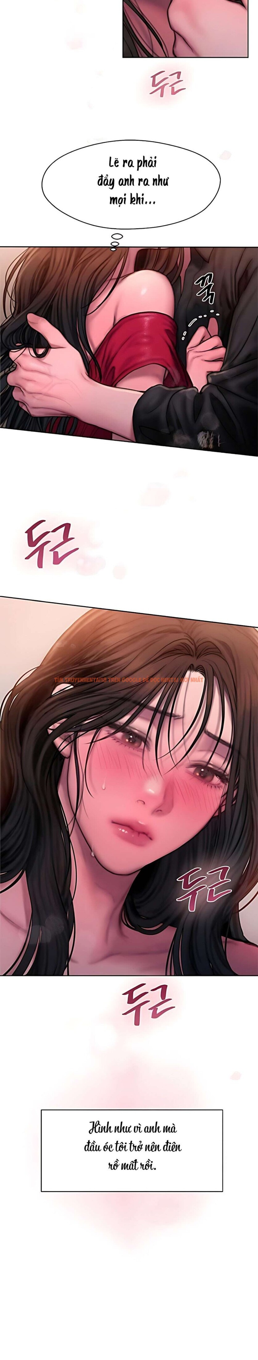 Trang truyện 4 2 trong truyện tranh 〖18+〗- Greedy - Chapter 14 - truyenhentai18.net Trang truyện 4 2 trong truyện tranh 〖18+〗- Greedy - Chapter 14 - truyenhentai18.net