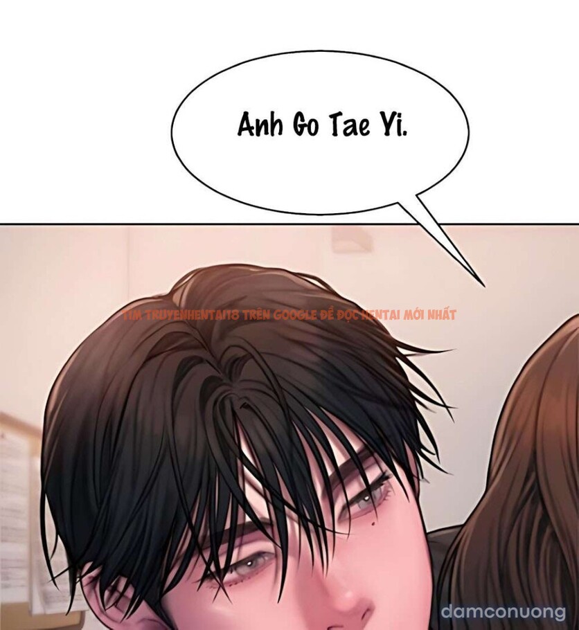 Trang truyện 4 3 trong truyện tranh 〖18+〗- Greedy - Chapter 14 - truyenhentai18.net Trang truyện 4 3 trong truyện tranh 〖18+〗- Greedy - Chapter 14 - truyenhentai18.net