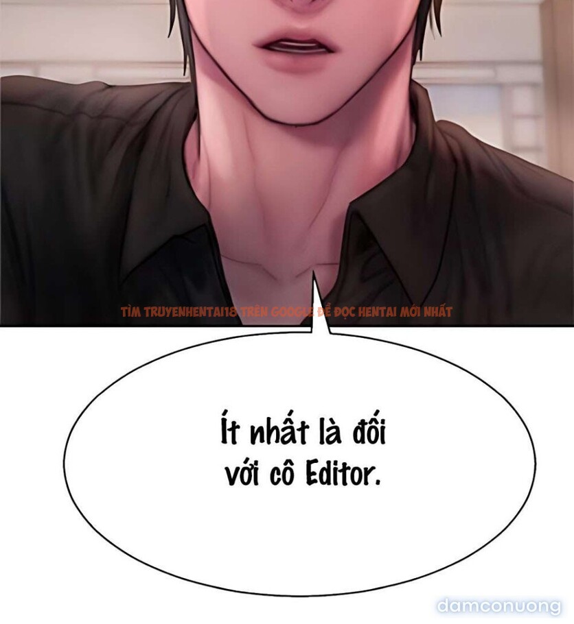 Trang truyện 5 3 trong truyện tranh 〖18+〗- Greedy - Chapter 14 - truyenhentai18.net Trang truyện 5 3 trong truyện tranh 〖18+〗- Greedy - Chapter 14 - truyenhentai18.net