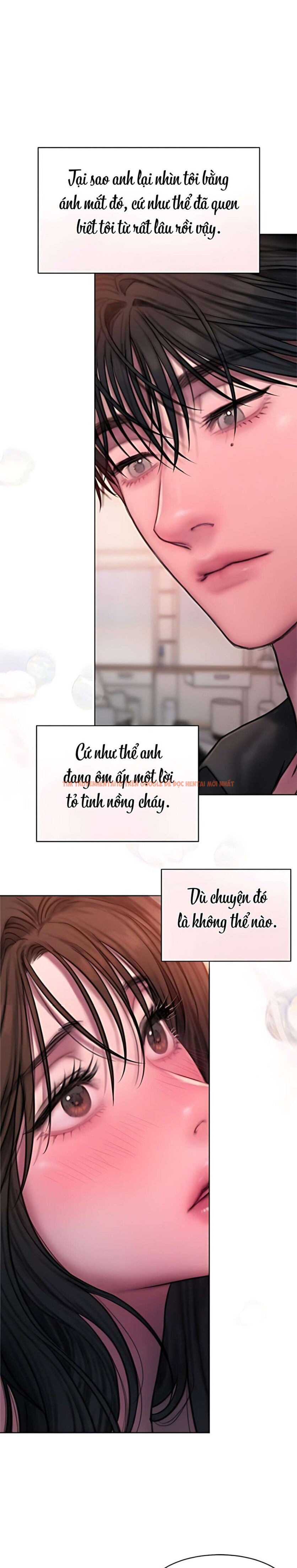 Trang truyện 6 0 trong truyện tranh 〖18+〗- Greedy - Chapter 14 - truyenhentai18.net Trang truyện 6 0 trong truyện tranh 〖18+〗- Greedy - Chapter 14 - truyenhentai18.net