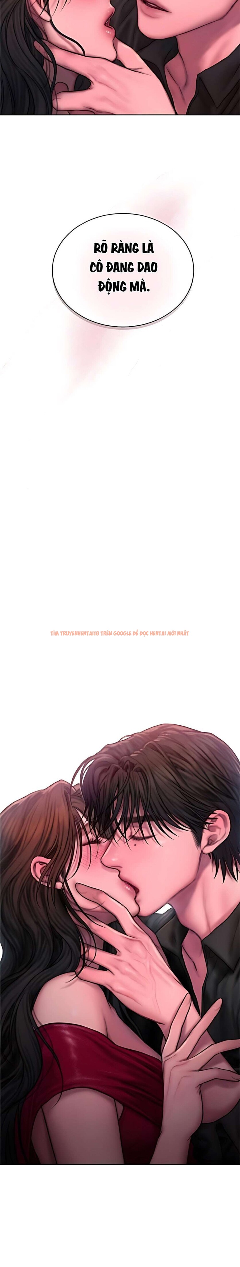 Trang truyện 6 2 trong truyện tranh 〖18+〗- Greedy - Chapter 14 - truyenhentai18.net Trang truyện 6 2 trong truyện tranh 〖18+〗- Greedy - Chapter 14 - truyenhentai18.net