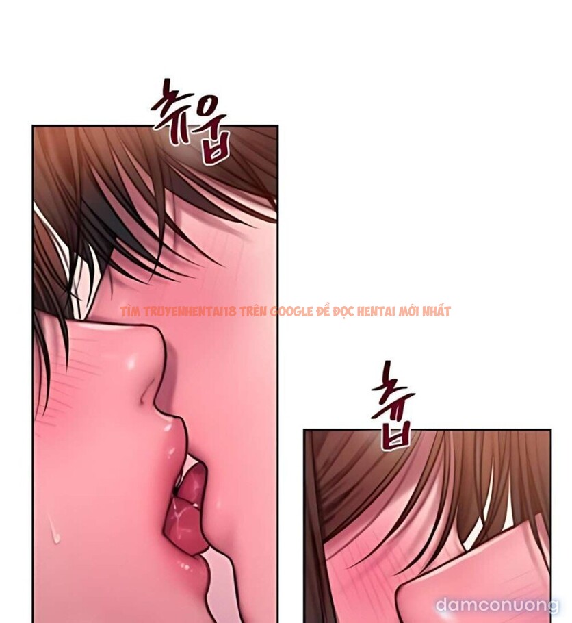 Trang truyện 6 3 trong truyện tranh 〖18+〗- Greedy - Chapter 14 - truyenhentai18.net Trang truyện 6 3 trong truyện tranh 〖18+〗- Greedy - Chapter 14 - truyenhentai18.net