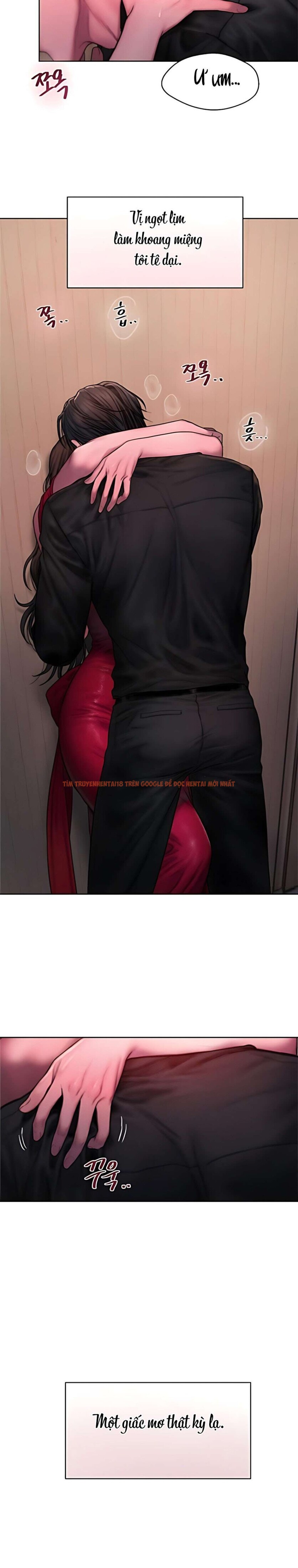 Trang truyện 7 2 trong truyện tranh 〖18+〗- Greedy - Chapter 14 - truyenhentai18.net Trang truyện 7 2 trong truyện tranh 〖18+〗- Greedy - Chapter 14 - truyenhentai18.net