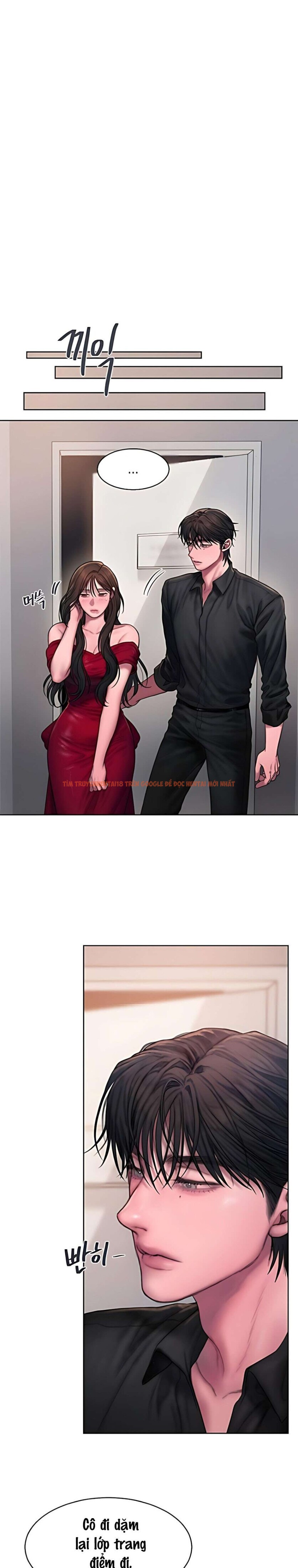 Trang truyện 8 0 trong truyện tranh 〖18+〗- Greedy - Chapter 14 - truyenhentai18.net Trang truyện 8 0 trong truyện tranh 〖18+〗- Greedy - Chapter 14 - truyenhentai18.net