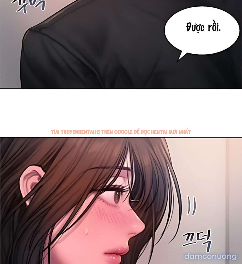 Trang truyện 8 3 trong truyện tranh 〖18+〗- Greedy - Chapter 14 - truyenhentai18.net Trang truyện 8 3 trong truyện tranh 〖18+〗- Greedy - Chapter 14 - truyenhentai18.net