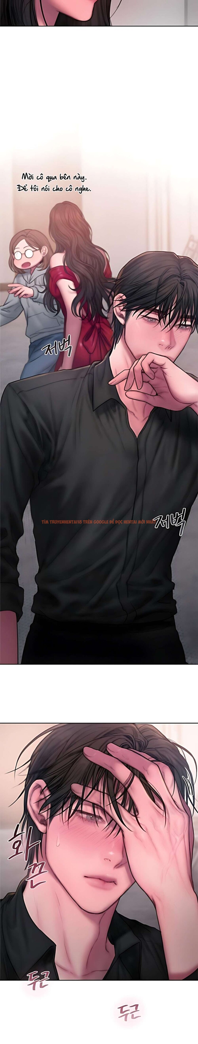 Trang truyện 9 0 trong truyện tranh 〖18+〗- Greedy - Chapter 14 - truyenhentai18.net Trang truyện 9 0 trong truyện tranh 〖18+〗- Greedy - Chapter 14 - truyenhentai18.net