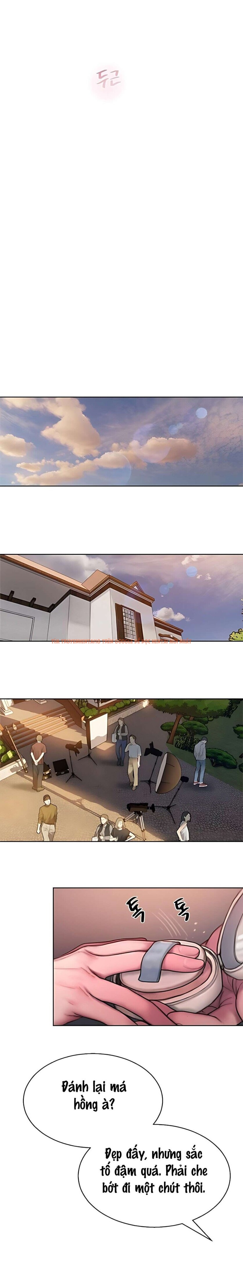 Trang truyện 9 1 trong truyện tranh 〖18+〗- Greedy - Chapter 14 - truyenhentai18.net Trang truyện 9 1 trong truyện tranh 〖18+〗- Greedy - Chapter 14 - truyenhentai18.net