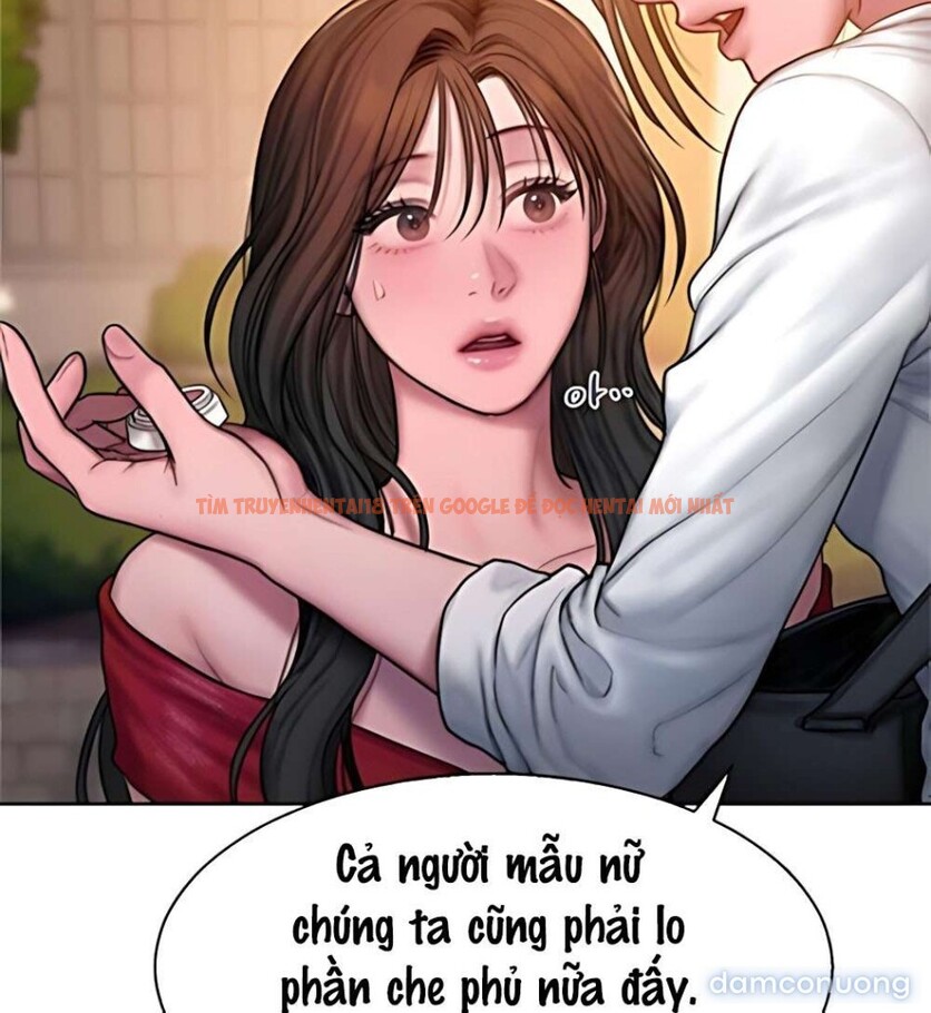 Trang truyện 9 3 trong truyện tranh 〖18+〗- Greedy - Chapter 14 - truyenhentai18.net Trang truyện 9 3 trong truyện tranh 〖18+〗- Greedy - Chapter 14 - truyenhentai18.net