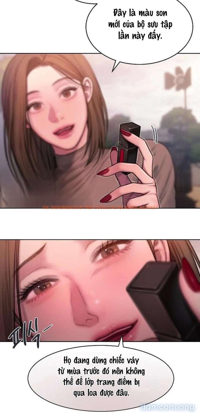 Xem ảnh 〖18+〗- Greedy - Chapter 15 - 1 3 - Truyenhentaiz.net Xem ảnh 〖18+〗- Greedy - Chapter 15 - 1 3 - Truyenhentaiz.net