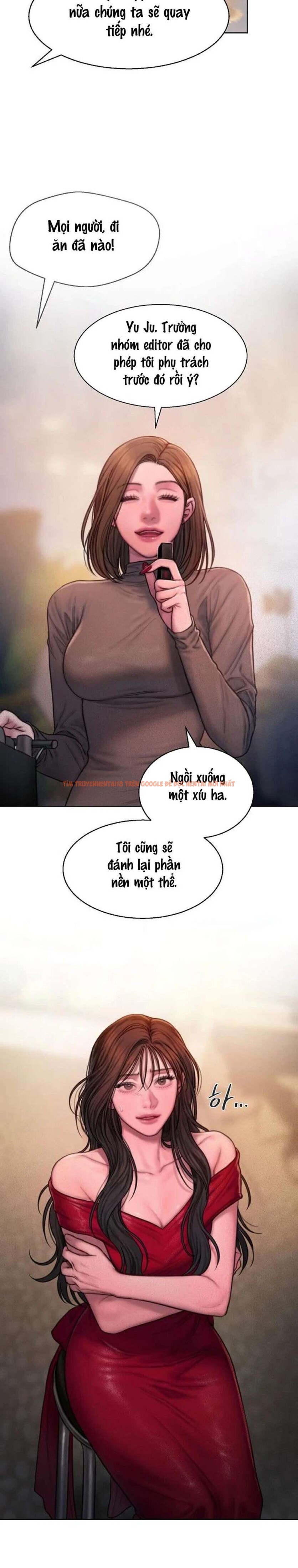 Xem ảnh 〖18+〗- Greedy - Chapter 15 - 2 1 - Truyenhentaiz.net Xem ảnh 〖18+〗- Greedy - Chapter 15 - 2 1 - Truyenhentaiz.net