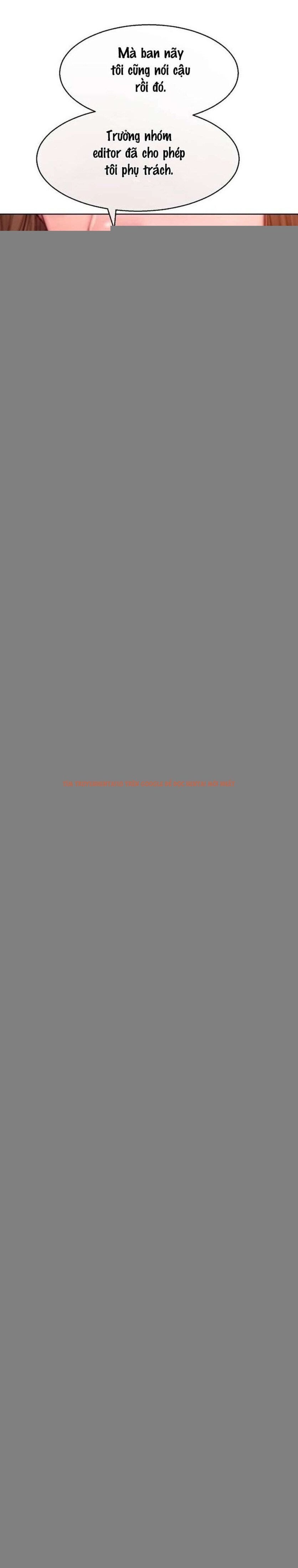 Xem ảnh 〖18+〗- Greedy - Chapter 15 - 3 0 - Truyenhentaiz.net Xem ảnh 〖18+〗- Greedy - Chapter 15 - 3 0 - Truyenhentaiz.net