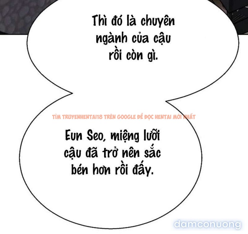 Xem ảnh 〖18+〗- Greedy - Chapter 15 - 4 4 - Truyenhentaiz.net Xem ảnh 〖18+〗- Greedy - Chapter 15 - 4 4 - Truyenhentaiz.net