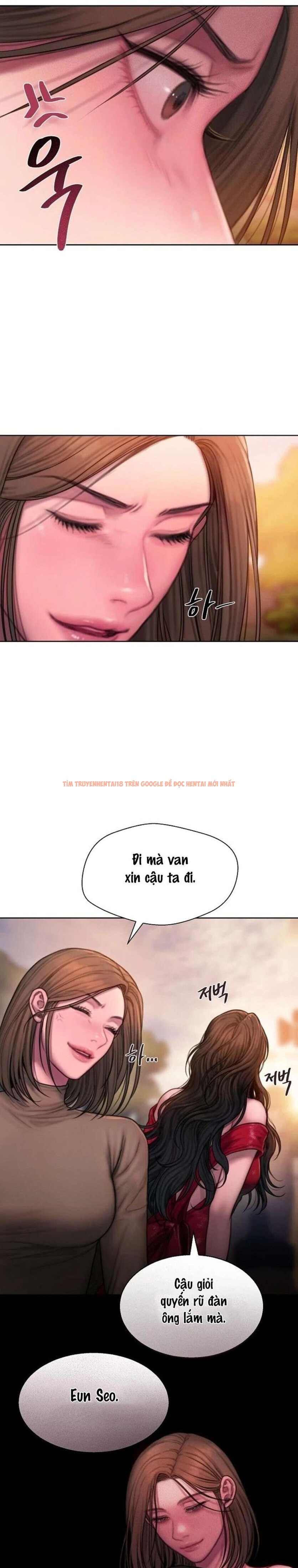 Xem ảnh 〖18+〗- Greedy - Chapter 15 - 5 0 - Truyenhentaiz.net Xem ảnh 〖18+〗- Greedy - Chapter 15 - 5 0 - Truyenhentaiz.net