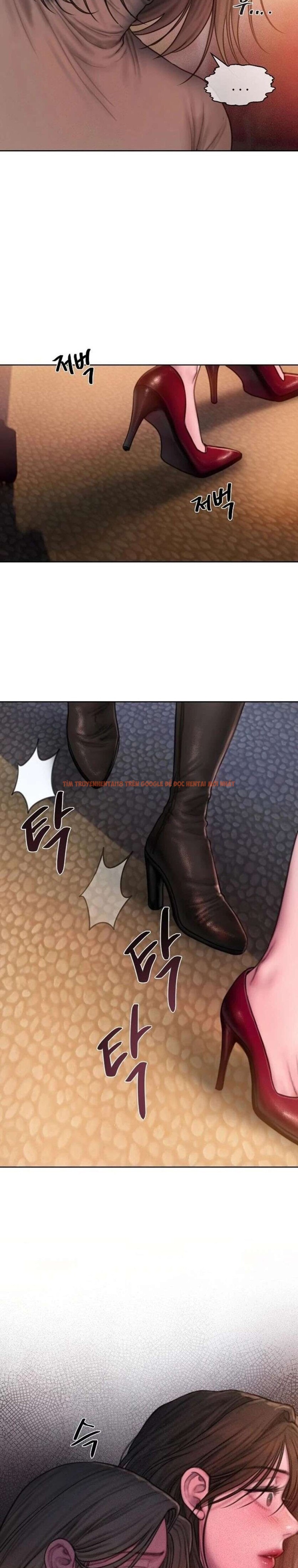 Xem ảnh 〖18+〗- Greedy - Chapter 15 - 5 2 - Truyenhentaiz.net Xem ảnh 〖18+〗- Greedy - Chapter 15 - 5 2 - Truyenhentaiz.net