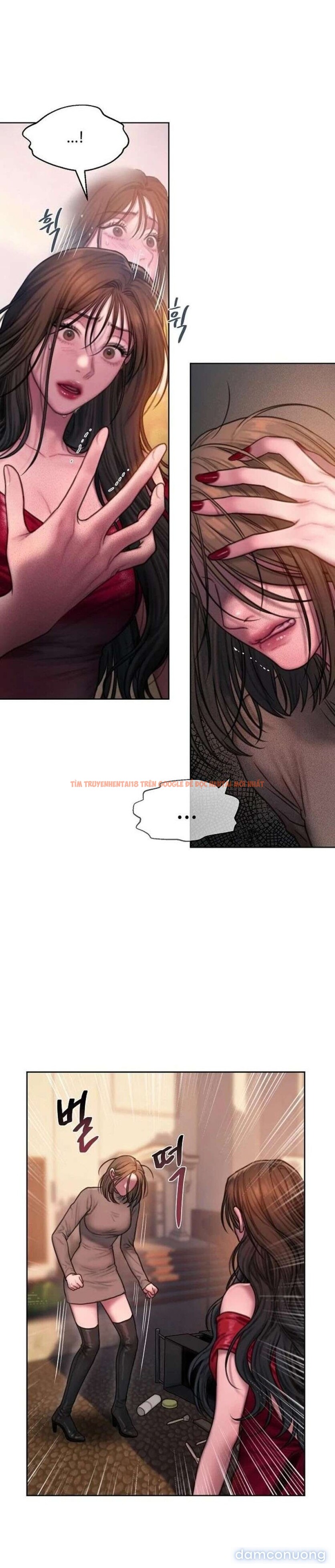 Xem ảnh 〖18+〗- Greedy - Chapter 15 - 6 3 - Truyenhentaiz.net Xem ảnh 〖18+〗- Greedy - Chapter 15 - 6 3 - Truyenhentaiz.net