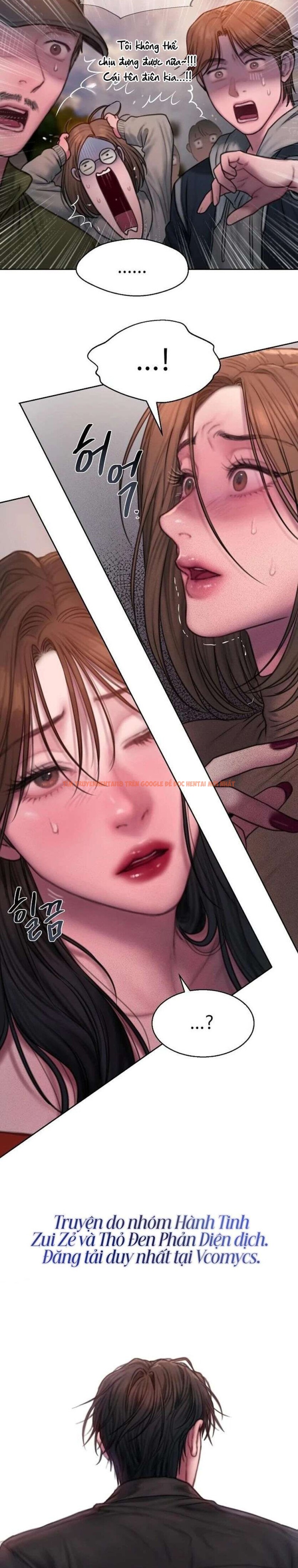 Xem ảnh 〖18+〗- Greedy - Chapter 15 - 7 2 - Truyenhentaiz.net Xem ảnh 〖18+〗- Greedy - Chapter 15 - 7 2 - Truyenhentaiz.net