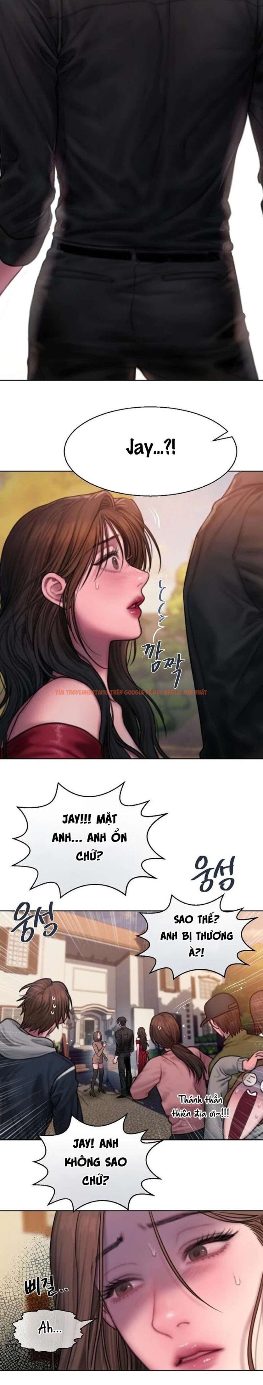 Xem ảnh 〖18+〗- Greedy - Chapter 15 - 7 3 - Truyenhentaiz.net Xem ảnh 〖18+〗- Greedy - Chapter 15 - 7 3 - Truyenhentaiz.net