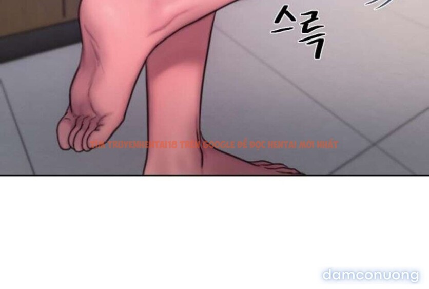 Xem ảnh 〖18+〗- Greedy - Chapter 17 - 2 5 - Truyenhentaiz.net