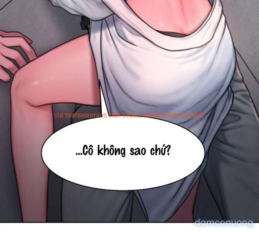 Xem ảnh 〖18+〗- Greedy - Chapter 17 - 4 4 - Truyenhentaiz.net