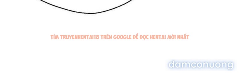 Xem ảnh 〖18+〗- Greedy - Chapter 18 - 6 4 - Truyenhentaiz.net