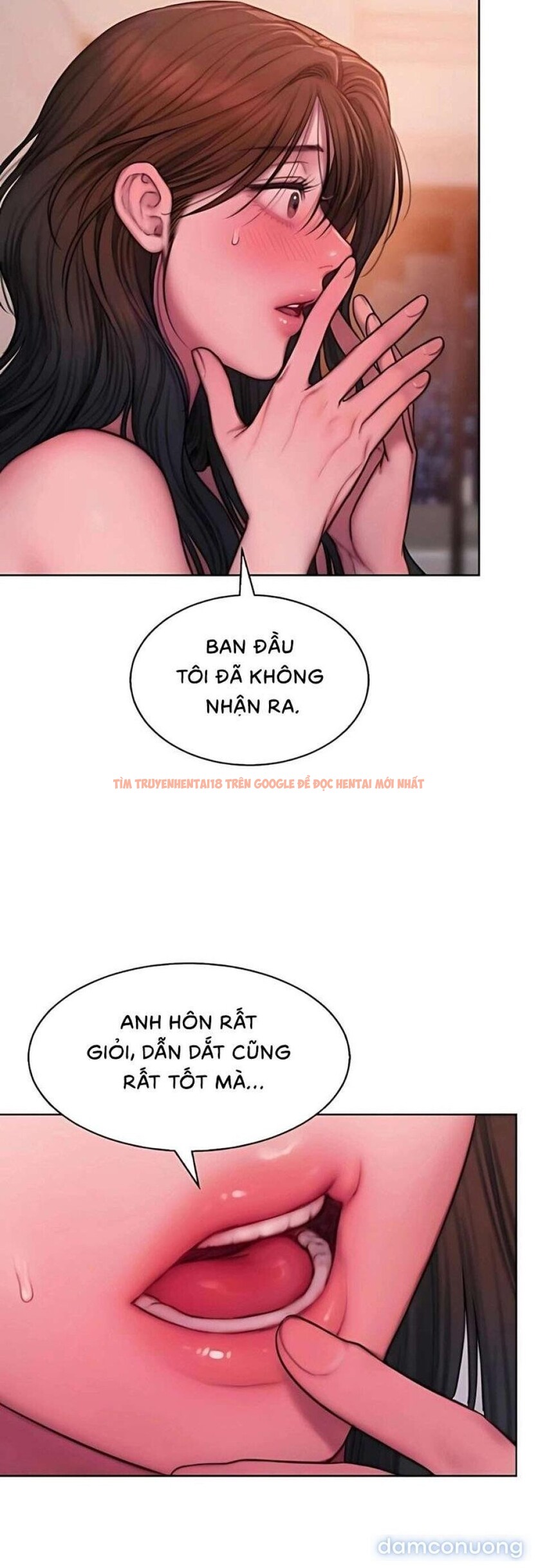 Xem ảnh 〖18+〗- Greedy - Chapter 19 - 1 3 - Truyenhentaiz.net Xem ảnh 〖18+〗- Greedy - Chapter 19 - 1 3 - Truyenhentaiz.net