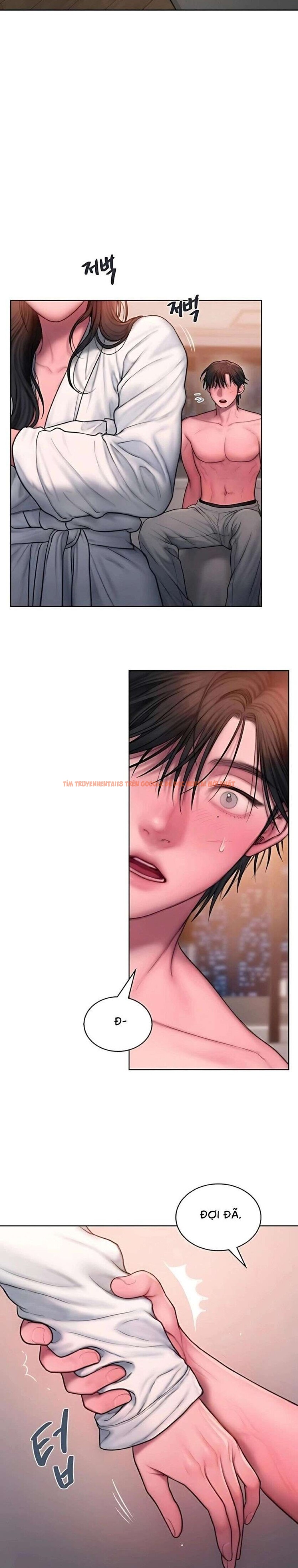 Xem ảnh 〖18+〗- Greedy - Chapter 19 - 4 1 - Truyenhentaiz.net Xem ảnh 〖18+〗- Greedy - Chapter 19 - 4 1 - Truyenhentaiz.net