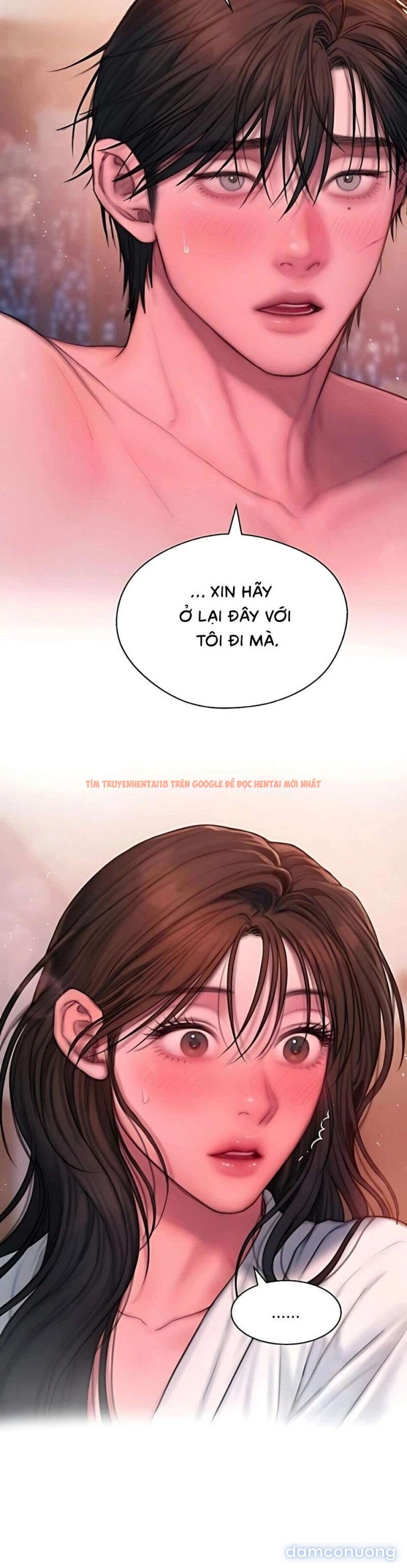 Xem ảnh 〖18+〗- Greedy - Chapter 19 - 4 3 - Truyenhentaiz.net Xem ảnh 〖18+〗- Greedy - Chapter 19 - 4 3 - Truyenhentaiz.net